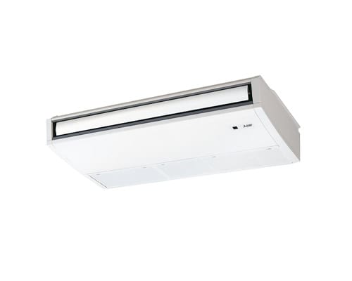 ./Ceiling Type PC-P SERIES-01.jpg